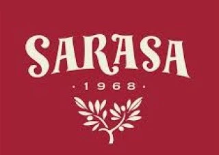 Sarasa