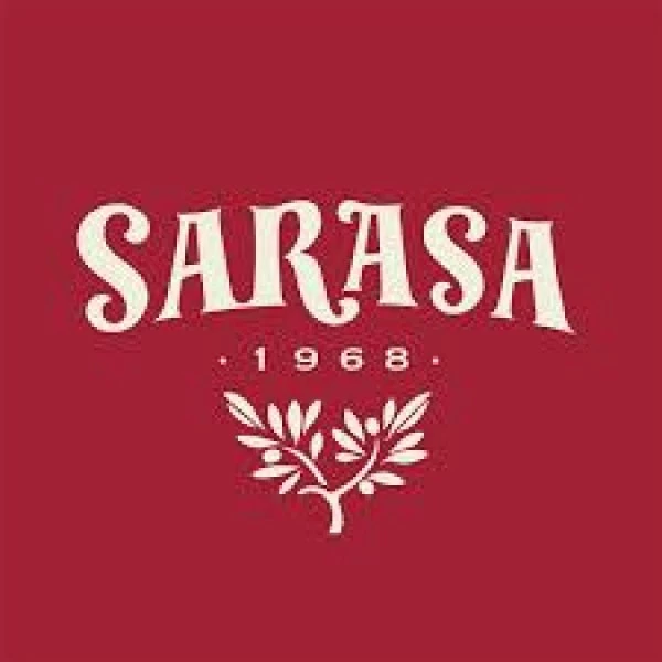 Sarasa
