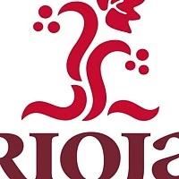 Rioja