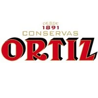 Conservas Ortiz