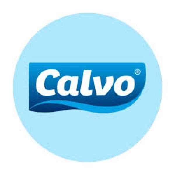 CALVO